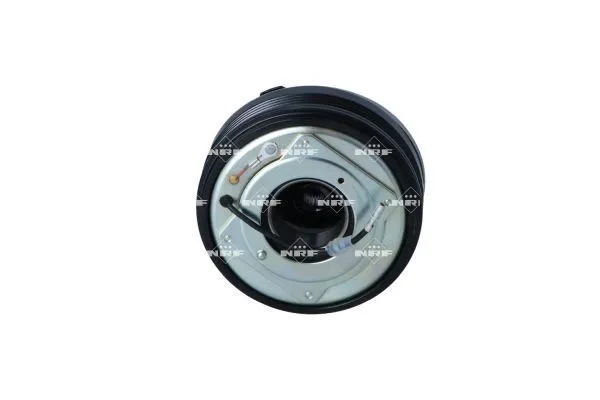 Klima Kompresörü Kavrama  BMW Z3 Serisi Coupe (E36)(1998->)  NRF 380068