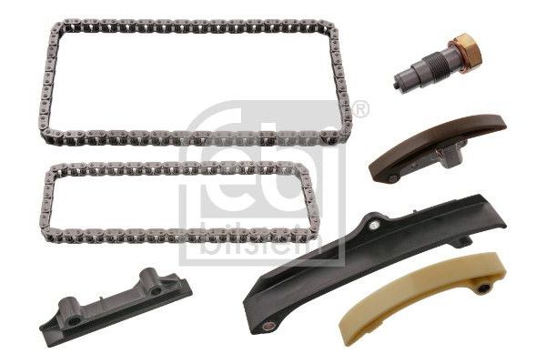 Triger Zincir Seti  FEBI BILSTEIN 33985