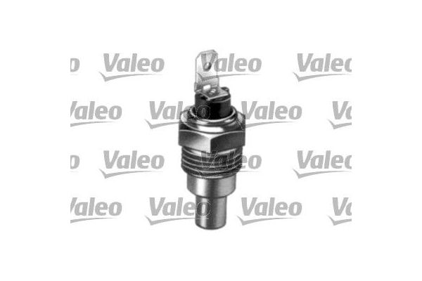 Hararet Müşürü  Toyota Camry (V20)(1987->)  VALEO 700006