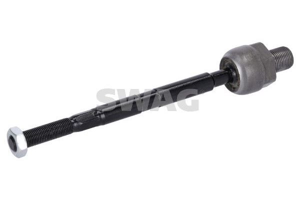 Rot Mili Sağ Honda Jazz (GD1/5)(01.2002->)  SWAG 85 94 2216