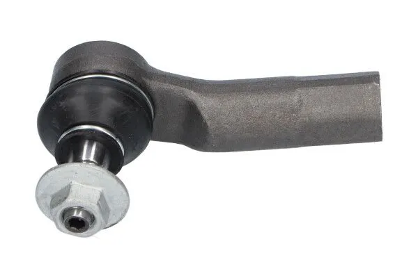 Rot Başı Sol Volkswagen Golf Plus V (5M1)(01.2005->2009)  VOTTO 15-02209