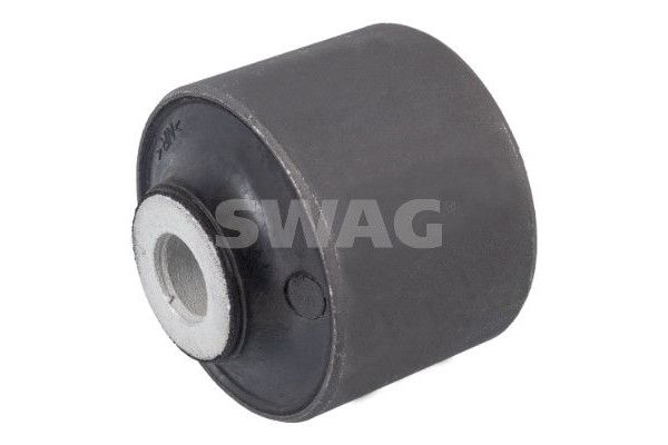 Salıncak Burcu Ön Alt Sağ veya Sol Volkswagen Amarok (S6B)(08.2016->2020)  SWAG 30 93 6458