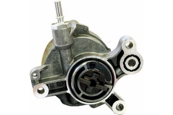 Vakum Pompa  PIERBURG 7.02551.11.1