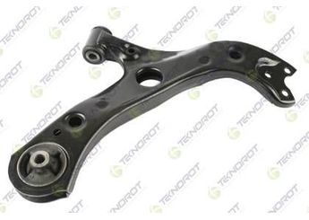 Salıncak Ön Alt Sağ TEKNOROT T-1108S  4806847060 4806802310