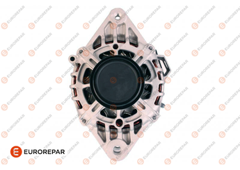 Alternatör  PSA ORJINAL 1648232880  1648232880 3730003500 37300-03500 3730003550 37300-03550