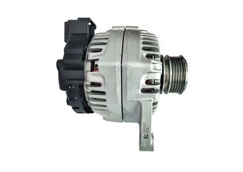 Alternatör  VALEO 616149  373002A010 37300-2A010