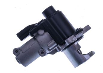 Egr Valfi  HELLA 6NU 014 864-631  59131502G 59131502B 059 131 502 B 059 131 502 G 95811105100 958 111 051 00 95811105101 958 111 051 01