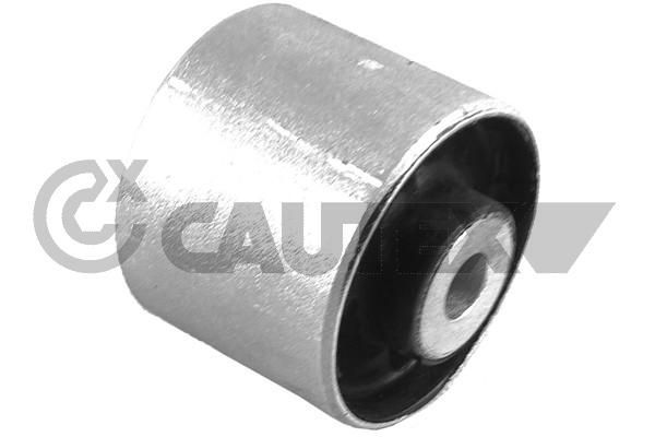 Şanzıman Takozu Sağ veya Sol MERCEDES ORJINAL A1663330600