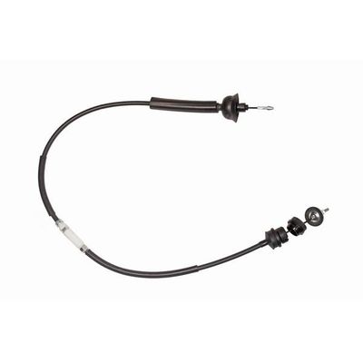 Debriyaj Teli  CAVO 6001 635