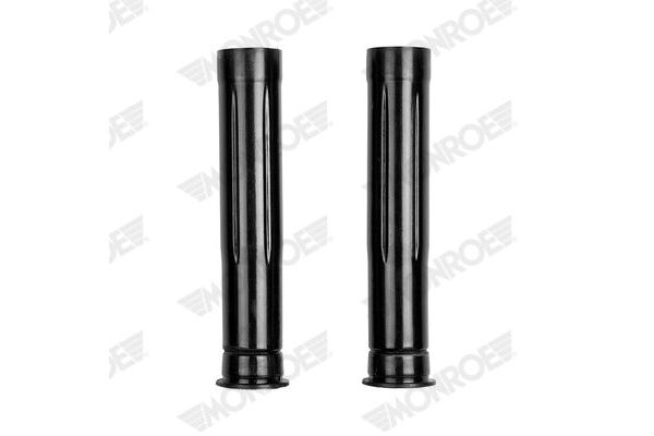 Amortisör Körüğü Arka Sağ veya Sol Peugeot 108 TOP (03.2014->)  MONROE PK333