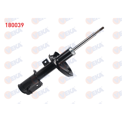 Amortisör Ön Sağ Citroen Jumpy (01.2007->)  VEKA 180039