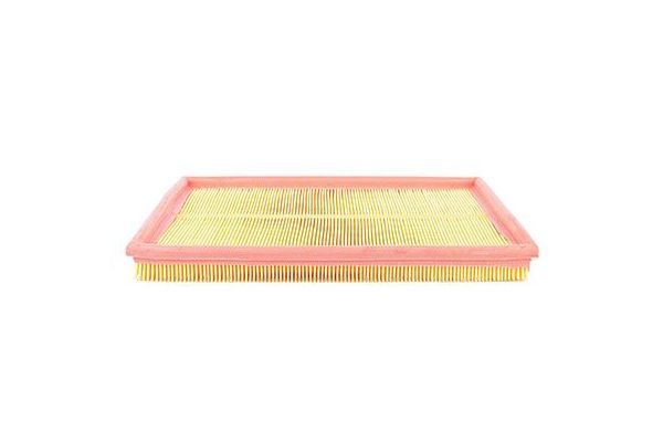 Hava Filtresi  Opel Astra F Van (1991->)  BSG 65-135-003