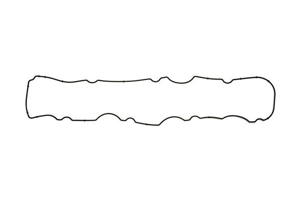 Üst Kapak Contası (Külbütör)  CORTECO 83023280