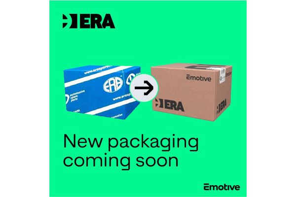 Termostat  Skoda Rapid Spaceback (NH)(09.2013->)  MAHLE TX 458 80D