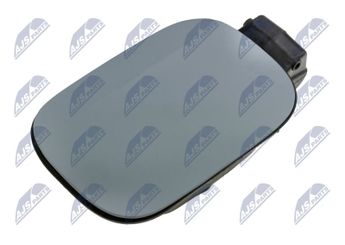 Yakıt Depo Kapağı  BITAPART BVO309047  1K5809857A 1K5809857 1K5809857B