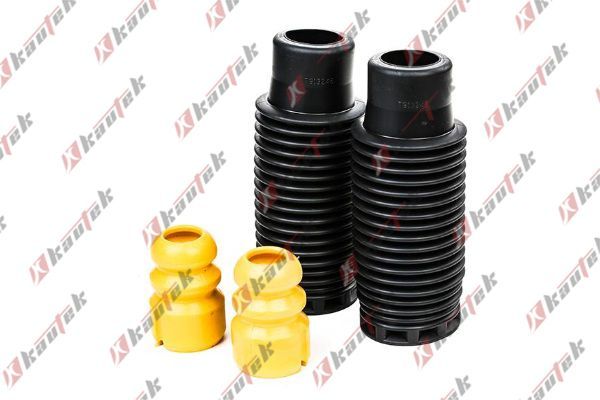 Amortisör Körüğü Ön Sağ veya Sol KAUTEK PE-BK011