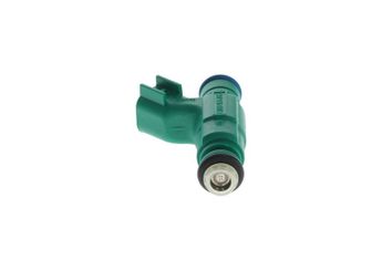 Enjektör  BOSCH 0 280 155 863  XW4E9F593A5B XW4E 9F593 A5B XW4Z9F593AC XW4Z 9F593-AC XR83352 XR8 3352
