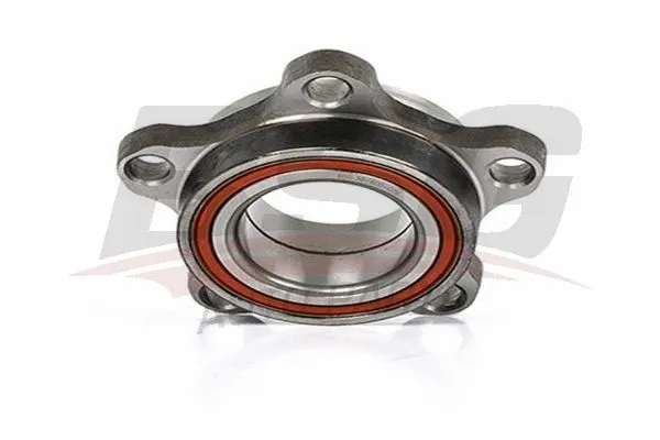 Porya Ön Sağ veya Sol BSG 30-600-005