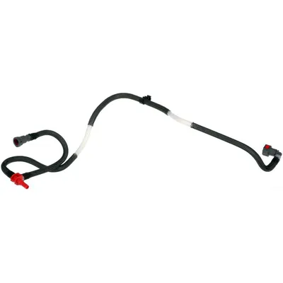 Yakıt Borusu  RAPRO R27155