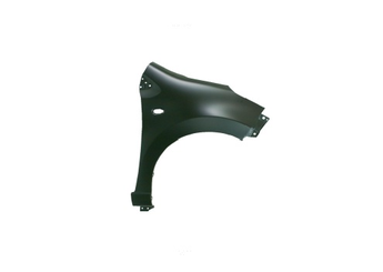 Çamurluk Ön Sağ EUROBUMP SUZ08AL001  631124A00C 57611M68K00 57611M68K00000 57611M68K0000