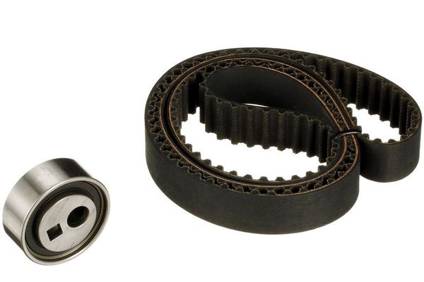 Triger Kayış Seti  Citroen Saxo (03.1996->)  GATES K015127XS