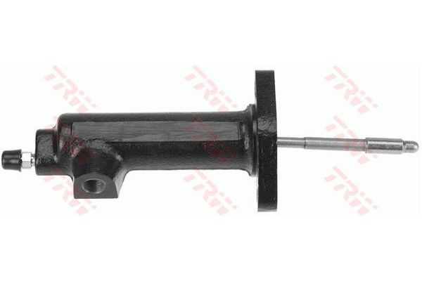 Debriyaj Merkezi Alt Mercedes V -Sınıfı (638)  TRW PJH188