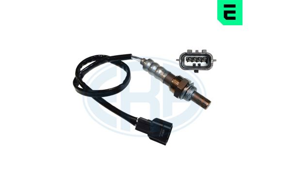 Oksijen (Lambda) Sensörü  Nissan Micra (K13K/KK)(07.2010->)  ERA 570267A