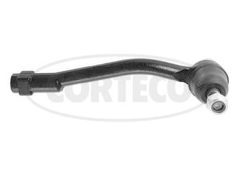 Rot Başı Sol RIW HY2034  568204H000 56820-4H000