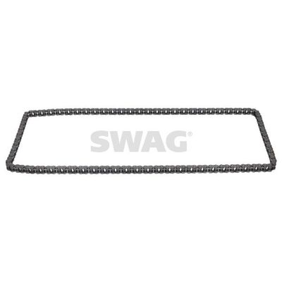 Triger Zinciri  Kia Optima (JF)(2015->)  SWAG 33 10 8360