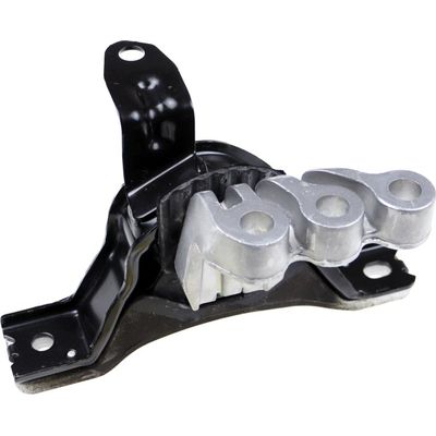 Motor Takozu Ön Opel Antara (2006->)  RAPRO R54756