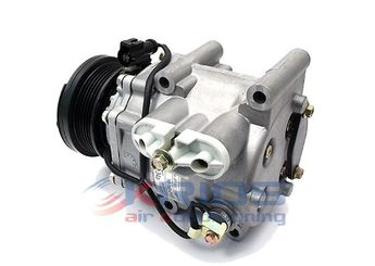 Klima Kompresörü  NRF 32847G  1481792 1715467 6S7119D629CA 6S7119D629CB 1367492 1371570 1710586 1S7H19497AA 1S7H19497AB 1S7H19497AC 1S7H19D629CD 1S7H19D649CC 1S7H19D629CA 1S7H19D629CB 1S7H19D629CC 1S7H19D629CE 1S7H19D629CF 1SH719D629CA 1SH719D629CB 1SH719D629CC 4094079 4124546 4124547 4336114 4586557 98AW19D629AA 1575685