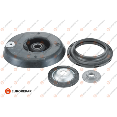 Amortisör Tabla Takozu Ön Sağ veya Sol Peugeot 308 CC Cabrio-Coupe (03.2009->)  EUROREPAR 1638380980