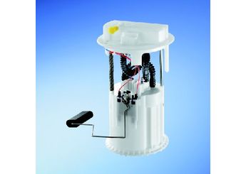 Depo Şamandırası  BOSCH 0 580 314 017  1525CR 1525 CR 1525HH 1525 HH 1525PG 1525 PG 96451879 96 451 879