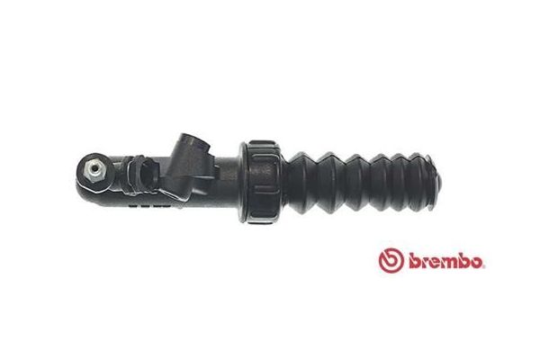 Debriyaj Merkezi Alt BREMBO E 61 008