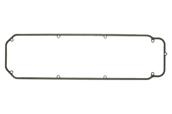 Üst Kapak Contası (Külbütör)  BMW 5 Serisi Sedan (E28)(1981->)  REINZ 70-25221-30