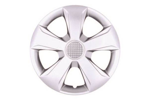 Jant Kapağı  SALMAN 027 10 102