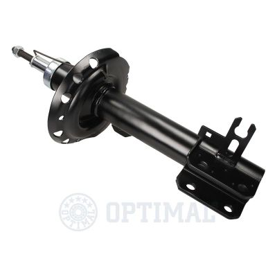 Amortisör Ön Sağ Opel Meriva B (03.2010->)  OPTIMAL A-3265GR