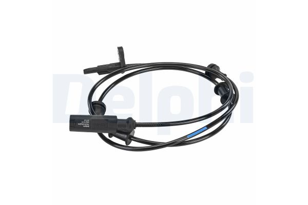 Abs Sensörü Arka Sağ veya Sol Opel Movano C P.Van (U9/Y)(2021->)  DELPHI SS21415-12B1