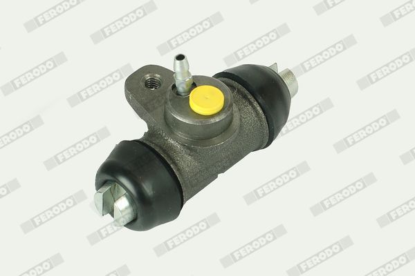 Fren Silindiri Arka Sağ veya Sol FERODO FHW4049