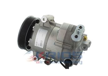 Klima Kompresörü  PSA ORJINAL 13395694  13395694 13250607 013250607 13271267 013271267 013395694 1618050 01618050 1618423 01618423 1618533 01618533 95518884 095518884