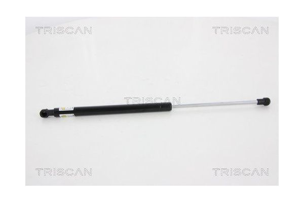 Bagaj Amortisörü Sağ veya Sol Toyota Auris (E15)(10.2006->)  MGA 93223