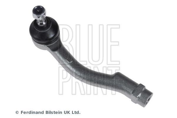 Rot Başı Sağ Kia Magentis (MS)(2001->)  BLUE PRINT ADG08725