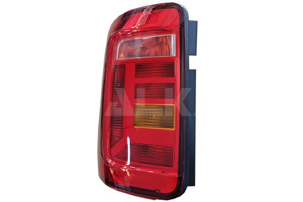 Stop Lambası Sol VOLKSWAGEN ORJINAL 2K1945095Q