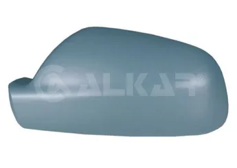 Ayna kapağı Sağ MADE IN TAIWAN 1546-2995  815276 815276 