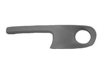 Tampon Panjuru Ön Sol EUROBUMP BMW07CO053  51112754005