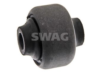 Salıncak Burcu Ön Alt Sağ veya Sol SWAG 50 60 0002  1000445 1 000 445 1829508 1 829 508 89FB3063AD 89FB-3063-AD ME89FB3063AD ME89FB-3063-AD