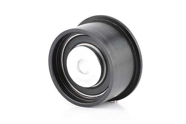 Triger Gergi Rulmanı  Opel Astra G 4/5 Kapı (1998->)  BSG 65-615-032