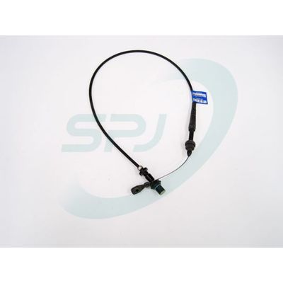 Gaz Teli  CAVO 7003 643