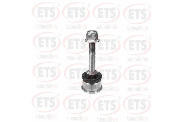 Rotil Alt Sağ AYD 09879