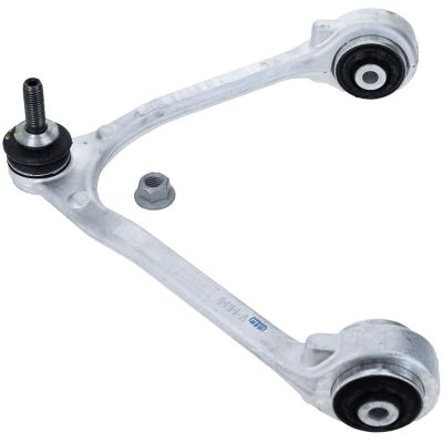 Salıncak Ön Üst Sol Jaguar S-Type (03.2002->)  LEMFÖRDER 33746 01